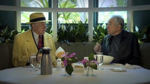 Dick Tracy Special: Tracy Zooms In — foto 1