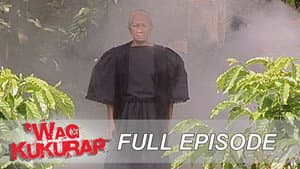 Episodio 9