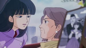 Episodio 10