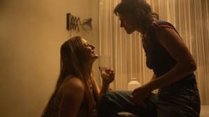 Amor, Mentiras y Sangre — foto 5