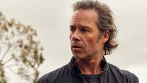 Jack Irish — foto 3