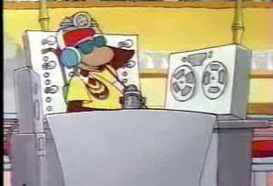 Episodio 13