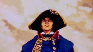 Napoléon : la destinée et la mort — foto 3