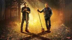 La maldición de Oak Island — foto 2