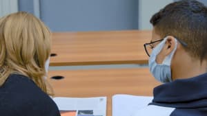 Il Centro per i Giovani - volti, racconti ed esperienze sotto la mascherina — foto 2