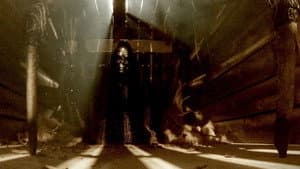 The 11th Patient — foto 1