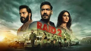 Raid 2 — foto 6