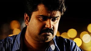 ട്രിവാൻഡ്രം ലോഡ്ജ് — foto 3
