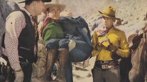 Gunsmoke Ranch — foto 1