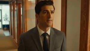 Episodio 2