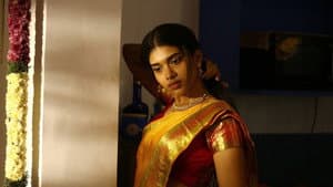 போதை ஏறி புத்தி மாறி — foto 11
