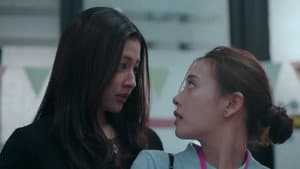 คืนนั้นฉันมองเห็นดาวด้วยตาเปล่า — foto 2
