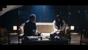 Escort — foto 1