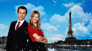 Christmas in Paris — foto 4