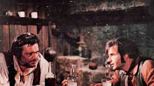 The Desperados — foto 3