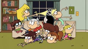 Episodio 17