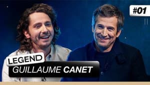 Episodio 1