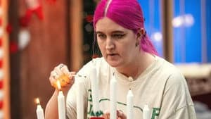 Episodio 8