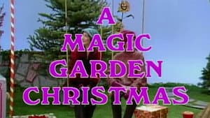 The Magic Garden Christmas Special — foto 2