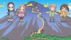 Episodio 9