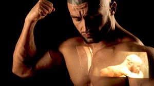 Sagat — foto 1
