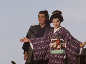 Episodio 13