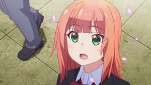 Episodio 10
