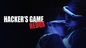 Hacker's Game Redux — foto 2
