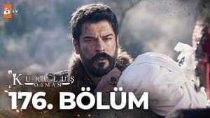 Episodio 12
