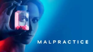 Malpractice — foto 8