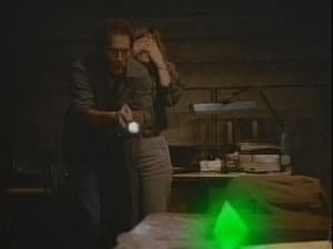 Episodio 7