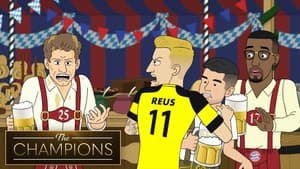 Episodio 4