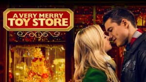 A Very Merry Toy Store — foto 2
