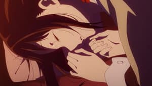¡Kaguya-sama: Love Is War -The First Kiss That Never Ends — foto 8