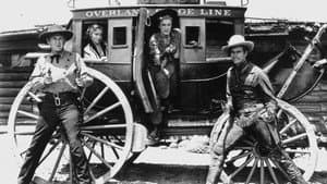 Pony Express — foto 2