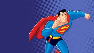 Superman: La Serie Animada — foto 7