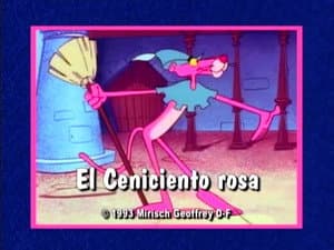 Episodio 13