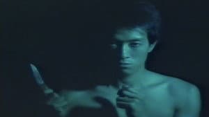 視姦白日夢 — foto 1