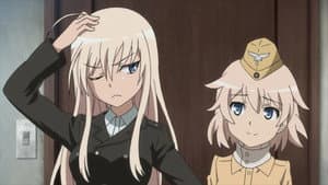 Episodio 2