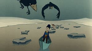 Le Petit Soldat — foto 4