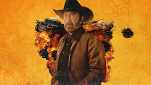 Chuck Norris's Epic Guide to Military Vehicles — foto 2