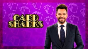 Card Sharks — foto 5