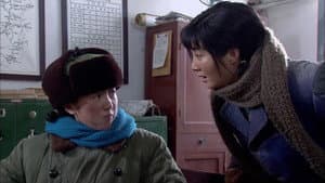 Episodio 13