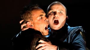 National Theatre Live: The Threepenny Opera — foto 9
