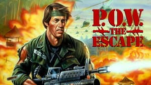 Behind Enemy Lines — foto 4