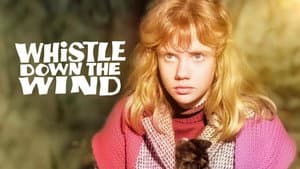 Whistle Down the Wind — foto 3