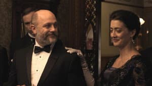 The Lumber Baron — foto 2