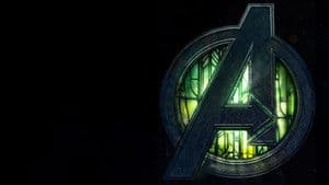 Avengers: Doomsday — foto 2