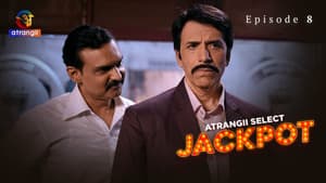Episodio 8