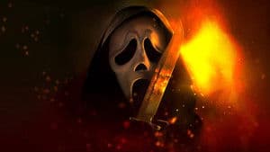 Scream 7 — foto 7